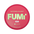FUMi Watermelon Mint Mini 4mg