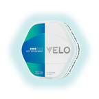 VELO Shift Hot Spearmint
