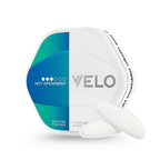 VELO Shift Hot Spearmint
