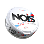 NOIS CHERRY ICE (12.5 mg/g)