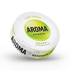 Aroma Essence Lime Fresh 13mg