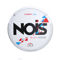 NOIS CHERRY ICE (12.5 mg/g)