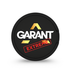 Garant Extreme Edition (25 mg/pouch)