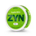 ZYN Apple Mint Slim Strong (9 mg/pouch)