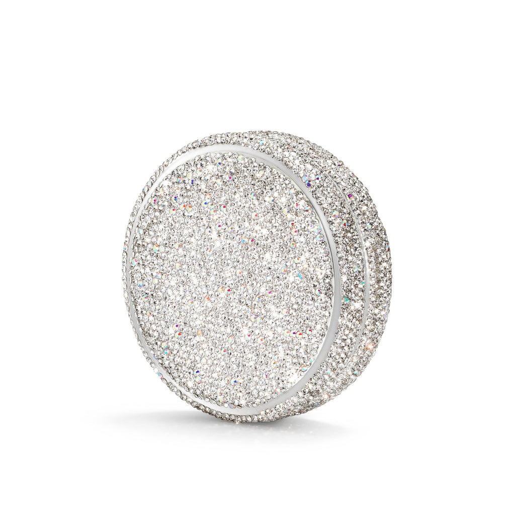 Sparkling Kelly - Empty refill box