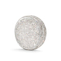 Sparkling Kelly - Empty refill box