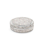 Sparkling Kelly - Empty refill box