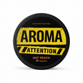 Aroma Attention Hot Peach 35mg