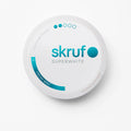Skruf Fresh Mint (6 mg/pouch)