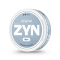 ZYN Original Mini (3 mg/pouch)