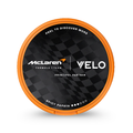 VELO McLaren Spicy Papaya (8 mg/pouch)