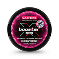 X-Booster Energy Drink Caffeine 80 mg