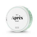 AprÃ¨s Mint