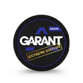 Garant Extreme Grape (25 mg/pouch)