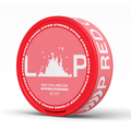 Loop Red Chili Melon Hyper Strong (15.6 mg/pouch)