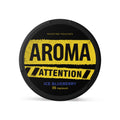 Aroma Attention Ice Blueberry 35mg