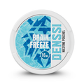 DENSSI Brain Freeze (8 mg/pouch)