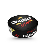 Garant Extreme Edition (25 mg/pouch)