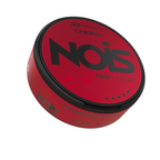 NOIS Cherry Mini