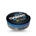 Garant Ice Cool (17.5 mg/pouch)