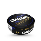 Garant Extreme Grape (25 mg/pouch)
