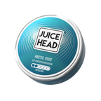 Juice Head Arctic Mint Regular 6mg
