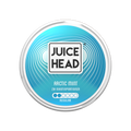 Juice Head Arctic Mint Regular 6mg