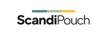 Scandi Pouches - Home