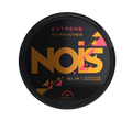 NOIS Extreme (25 mg/pouch)