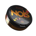NOIS Extreme (25 mg/pouch)
