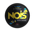 NOIS Mango (25 mg/pouch)