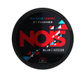 NOIS Cherry (25 mg/pouch)