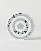 HELWIT Salmiak (6 mg/pouch)