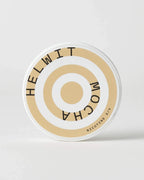 Helwit Mocha Slim (4.5 mg/pouch)
