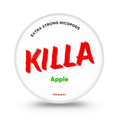 KILLA Apple (13.2 mg/pouch)