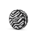 Zebra Kelly - Empty refill box
