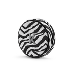 Zebra Kelly - Empty refill box