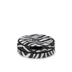 Zebra Kelly - Empty refill box