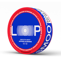 LOOP Smooth Mint Hyper Strong (15.6 mg/pouch)