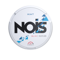 NOIS Mint (10 mg/gpouch)