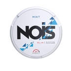 NOIS Mint (10 mg/gpouch)