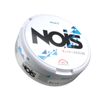 NOIS Mint (10 mg/gpouch)