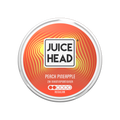 Juice Head Peach Pineapple Regular 6mg
