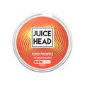 Juice Head Peach Pineapple Strong 9mg