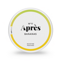 AprÃ¨s Bananas