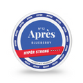 AprÃ¨s Blueberry Hyper Strong