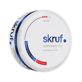 Skruf Polar Eucalyptus (9 mg/pouch)