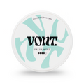 Vont Fresh Mint