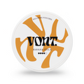 Vont Havana Cola